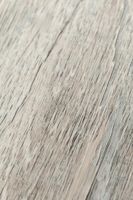 Виниловый ламинат SKALLA Standart Дуб Нарвик / Oak Narvik 1220х184х4 мм арт-ST304 — фото 5, Виниловый ламинат