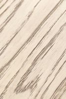 Инженерная доска Green Forest Exclusive GF 0060 — фото 7, Инженерная доска