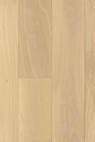 Товар: Массивная доска Winwood 006-PVD - фото 2 Массивная доска Winwood 006-PVD — фото 2, Массивная доска