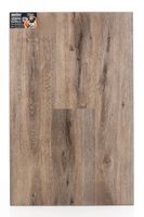 Товар: Виниловый ламинат Aquafloor AF6041 Glue - фото 8 Виниловый ламинат Aquafloor AF6041 Glue — фото 8, Виниловый ламинат