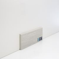 Плинтус напольный Alpine Floor Эвкалипт ECO 11-01 — фото 2, Напольные плинтусы