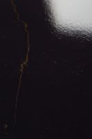 Ламинат Falquon Quadro Marmorata Nera глянец 610х610х8 мм арт-Q1006 — фото 2, Ламинат