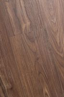 Виниловый ламинат Alpine Floor Nut MC Орех Маррон Классик 1220×183×4 мм арт-ECO 22-2 — фото 7, Виниловый ламинат