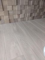 Товар: Инженерная доска Kochanelli Лиа - фото 14 Инженерная доска Kochanelli Лиа — фото 14, Инженерная доска