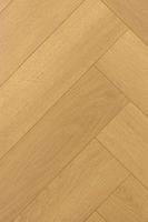 Ламинат FirstFloor Дуб Эква 1F338 — фото 2, Ламинат