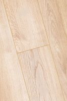 Ламинат Alpendorf Elegante Карамелла 1218х147х8 мм арт-6052-309 — фото 8, Ламинат