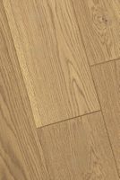 Массивная доска Winwood 025-PVD — фото 4, Массивная доска