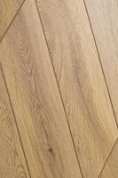 Виниловый ламинат Aquafloor AF2556PGCh — фото 7, Виниловый ламинат