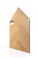 SPC ламинат StoneWood Кастелла SWP 2016 — фото 3, SPC ламинат