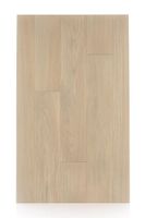 Инженерная доска Monte M 0127 — фото 1, Инженерная доска