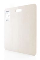 Товар: Виниловый ламинат AlixFloor Stone Line SPC Камень бежевый светлый 610х305х4 мм арт-ALX6313-6 - фото 5 Виниловый ламинат AlixFloor Stone Line SPC Камень бежевый светлый 610х305х4 мм арт-ALX6313-6 — фото 5, Виниловый ламинат