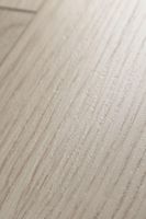 Товар: Ламинат FloorWay YLM-177 - фото 3 Ламинат FloorWay YLM-177 — фото 3, Ламинат