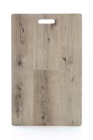 Товар: SPC ламинат Alta Step Дуб Рустикальный 8805 - фото 6 SPC ламинат Alta Step Дуб Рустикальный 8805 — фото 6, SPC ламинат