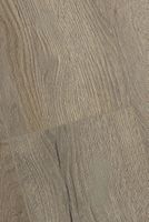 Виниловый ламинат Linderwood Quartz Mugla 1219х228х4 мм арт-LQ-05 — фото 7, Виниловый ламинат