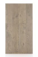 Инженерная доска Green Forest Exclusive GF 0062 — фото 1, Инженерная доска