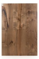 Инженерная доска City Deco КЛЕН F003 — фото 7, Инженерная доска