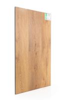 Товар: SPC ламинат Tulesna Securitas 1004-24 - фото 5 SPC ламинат Tulesna Securitas 1004-24 — фото 5, SPC ламинат