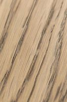 Инженерная доска Green Forest Exclusive GF 0016 — фото 1, Инженерная доска