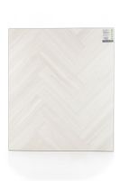 Виниловый ламинат Fargo Herringbone Дуб Модена 400х100х4,5 мм арт-44-4070-2 — фото 1, Виниловый ламинат