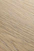 SPC ламинат Ensten Гикори ECO 103-08 — фото 4, SPC ламинат