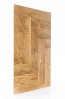 Товар: Инженерная доска Lab Arte Дуб Рустик лак - фото 1 Инженерная доска Lab Arte Дуб Рустик лак — фото 1, Инженерная доска