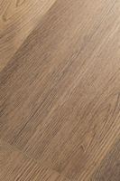 SPC ламинат Union Дуб Тобако CR04-06 — фото 3, SPC ламинат