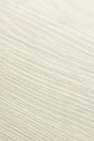 Ламинат FloorBee Коста Верде 2030 — фото 1, Ламинат