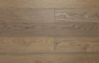 Паркетная доска Scheucher Дуб Тахо — фото 5, Паркетная доска