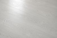 Товар: Ламинат Woodstyle 70546 Дуб Флорес - фото 1 Ламинат Woodstyle 70546 Дуб Флорес — фото 1, Ламинат