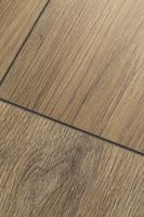Ламинат Kronotex Дуб коричневый Премиум 4957 — фото 1, Ламинат
