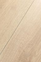 Ламинат Alloc Дуб Нормандия 05827 — фото 8, Ламинат