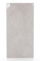 Виниловый ламинат FineFloor Вианден FF-1481 — фото 1, Виниловый ламинат