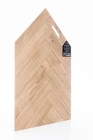 Ламинат Kronparket Дуб Галифакс 44309 — фото 5, Ламинат