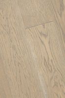 Паркетная доска Barlinek Дуб Bowfell — фото 6, Паркетная доска