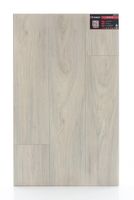 Ламинат Kronopol Baruch Elm D3710 — фото 1, Ламинат