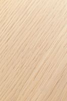 Ламинат Kronparket Айва Бенгальская 3155 — фото 1, Ламинат