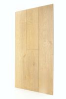 Товар: Ламинат Bau Master Дуб Лондон 708-5 - фото 2 Ламинат Bau Master Дуб Лондон 708-5 — фото 2, Ламинат