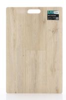 SPC ламинат Betta Кальяри 6087-16 — фото 1, SPC ламинат