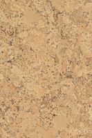 Пробковое покрытие CorkStyle Murano — фото 7, Пробковые покрытия