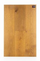 Паркетная доска Wood Bee Дуб Маккалан — фото 1, Паркетная доска