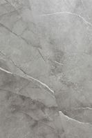 SPC ламинат Aberhof Tauber 5505 — фото 4, SPC ламинат