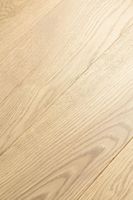 Инженерная доска Green Forest Exclusive GF 0037 — фото 6, Инженерная доска