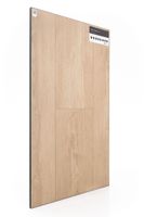 SPC ламинат Alpine Floor Oak Kisuca 64636 — фото 7, SPC ламинат