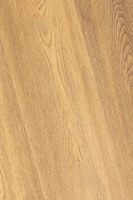 SPC ламинат EvoFloor Дуб Янтарный 3152-9 — фото 9, SPC ламинат