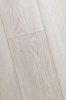 Товар: SPC ламинат Alpine Floor Секвойя Light ECO 6-3 - фото 5 SPC ламинат Alpine Floor Секвойя Light ECO 6-3 — фото 5, SPC ламинат