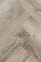 SPC ламинат Union Дуб Айкон AR03-12 — фото 1, SPC ламинат