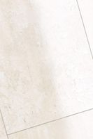 Ламинат Falquon Loft D3547 — фото 9, Ламинат