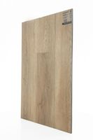 Виниловый ламинат Fargo Bevel Дуб Монако 1520х227х6 мм арт-50-63W948 — фото 6, Виниловый ламинат