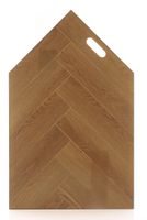 Товар: Ламинат Skalla Дуб Стейген HR 1025 - фото 1 Ламинат Skalla Дуб Стейген HR 1025 — фото 1, Ламинат