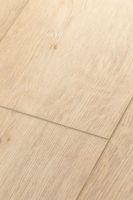 Товар: SPC ламинат Alpine Floor Дуб Капучино ECO 7-12 - фото 4 SPC ламинат Alpine Floor Дуб Капучино ECO 7-12 — фото 4, SPC ламинат